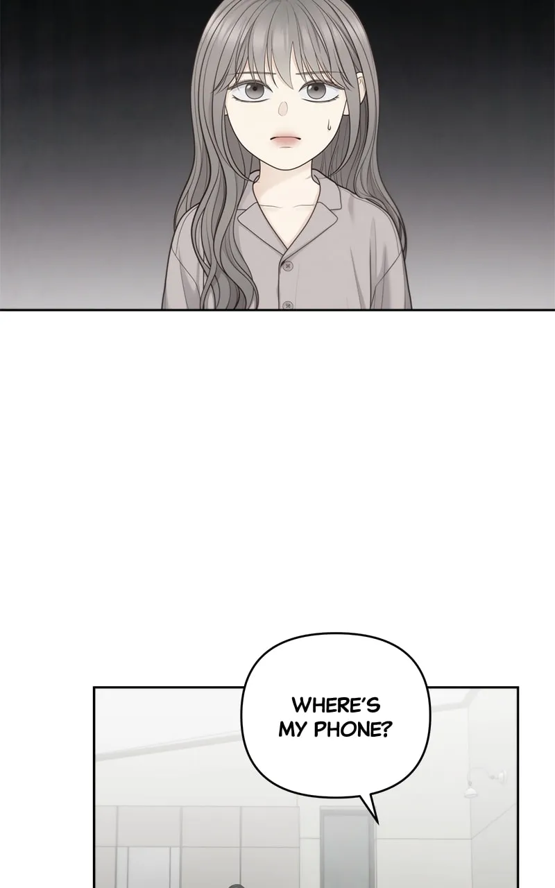 Read Only Hope chapter 58 image 22 on Lezhin