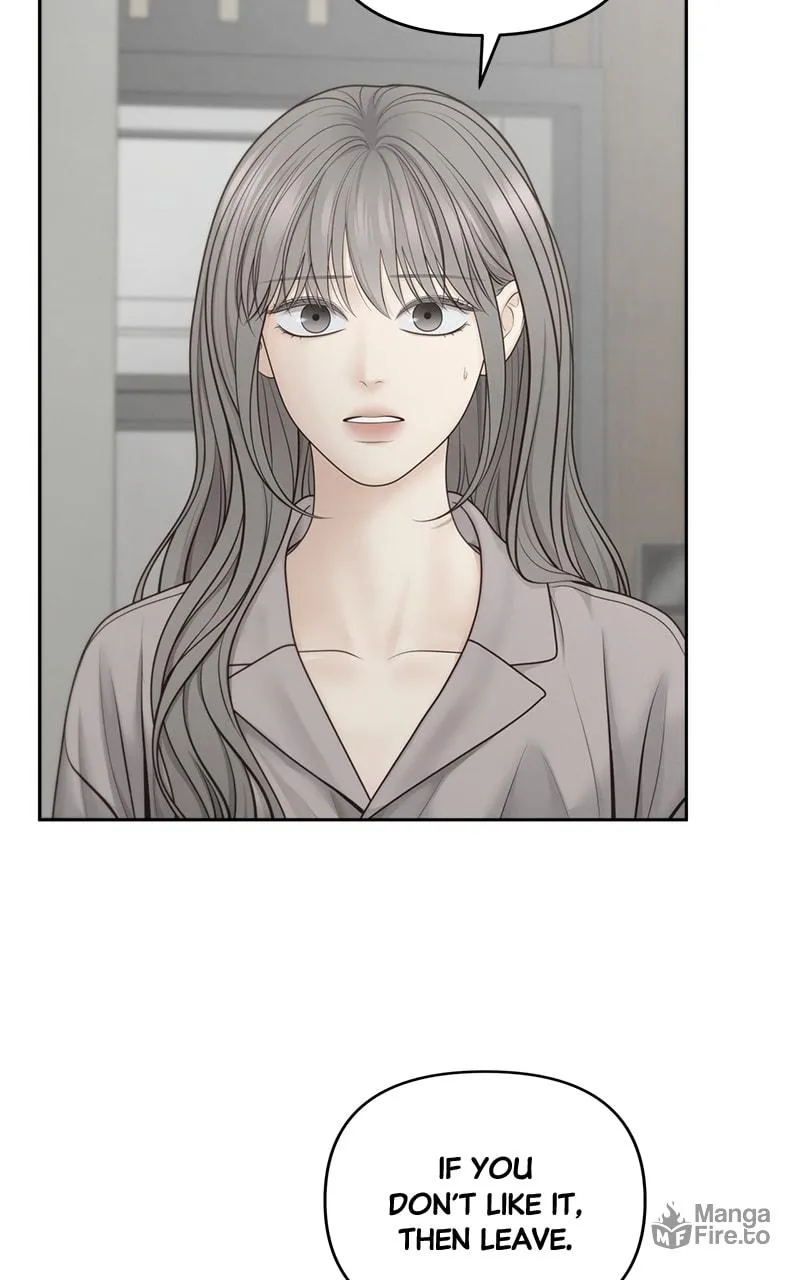 Read Only Hope chapter 58 image 24 on Lezhin