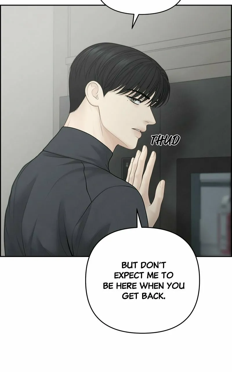 Read Only Hope chapter 58 image 25 on Lezhin