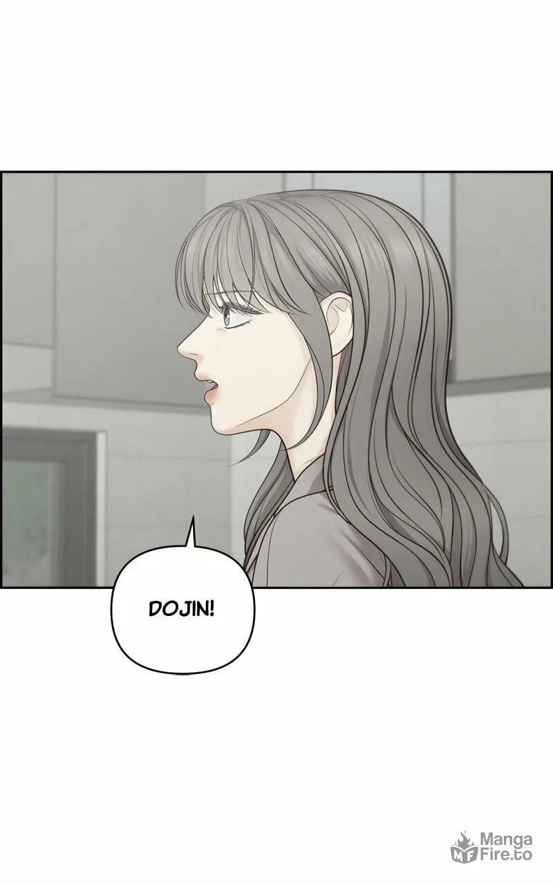 Read Only Hope chapter 58 image 26 on Lezhin