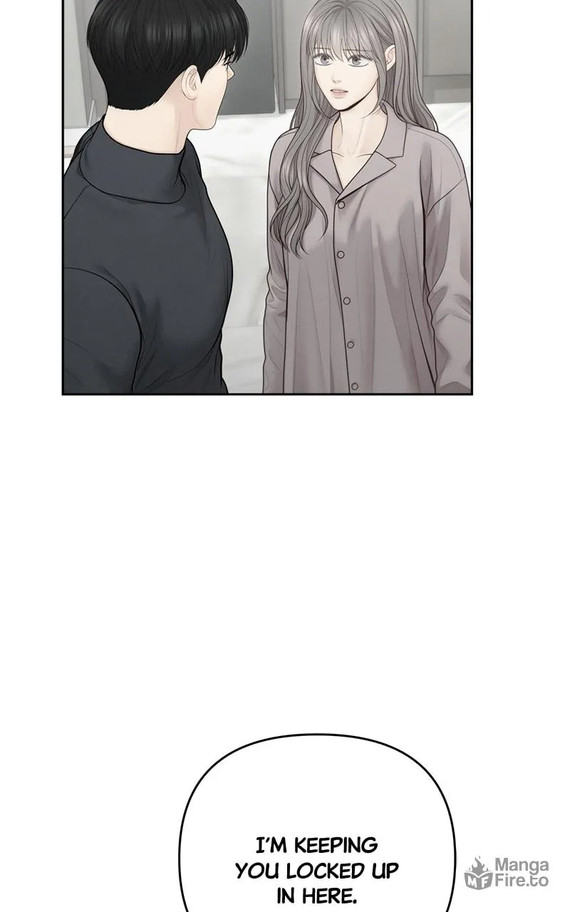 Read Only Hope chapter 58 image 29 on Lezhin