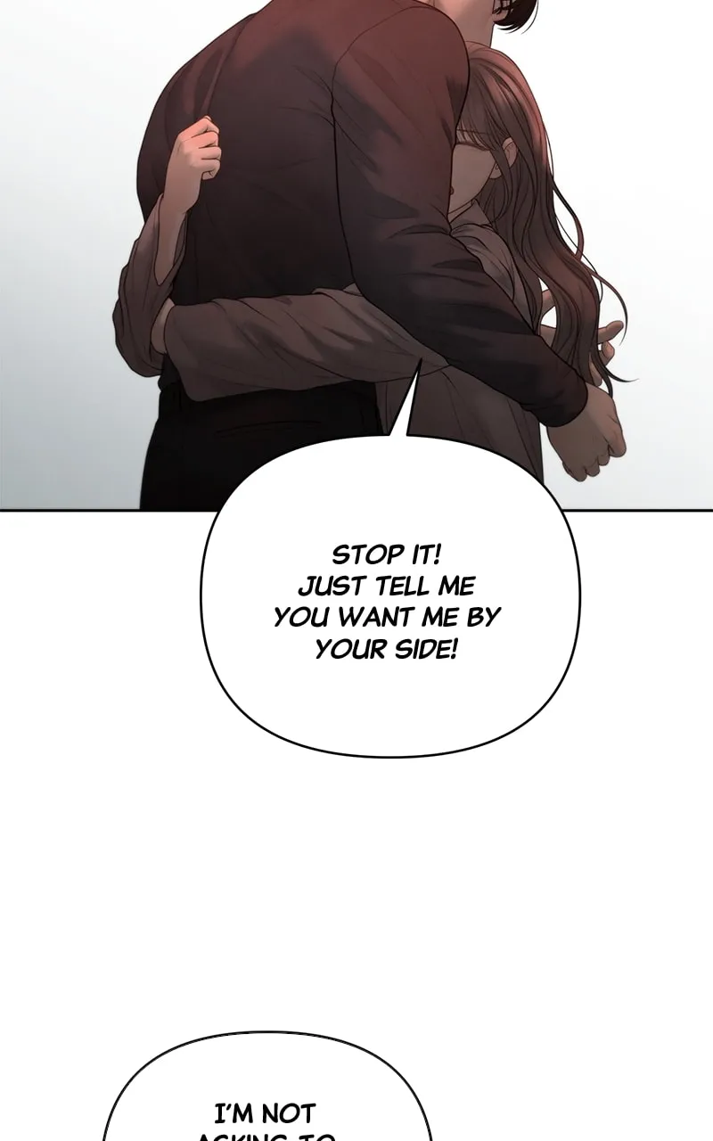 Read Only Hope chapter 58 image 3 on Lezhin