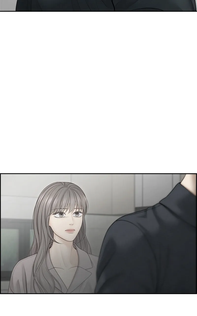 Read Only Hope chapter 58 image 31 on Lezhin