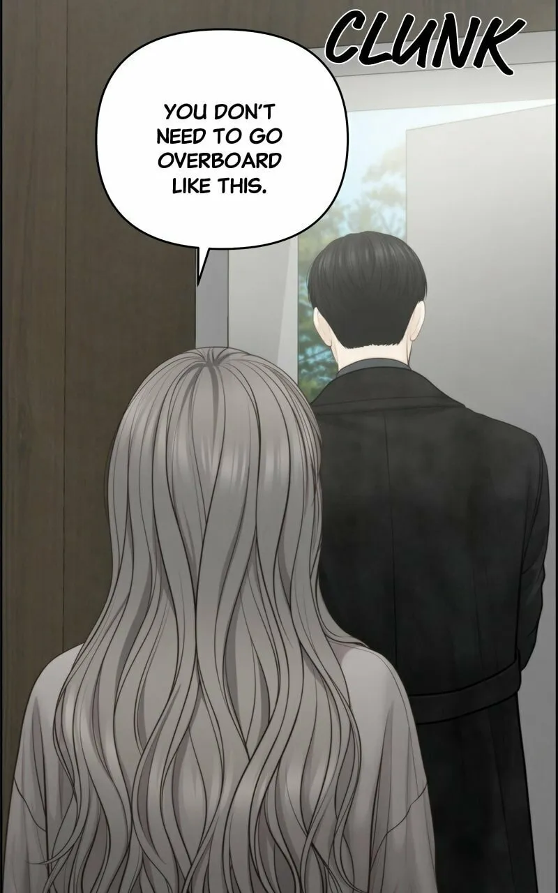 Read Only Hope chapter 58 image 33 on Lezhin