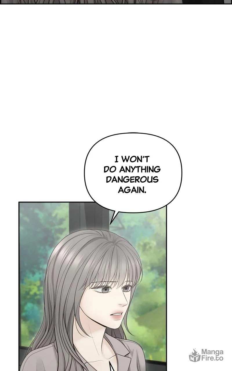 Read Only Hope chapter 58 image 34 on Lezhin