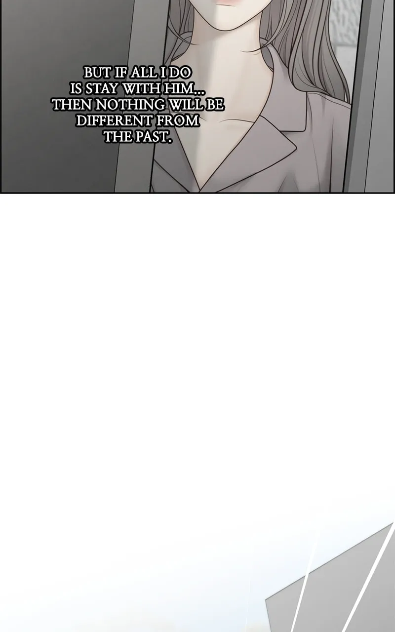 Read Only Hope chapter 58 image 37 on Lezhin