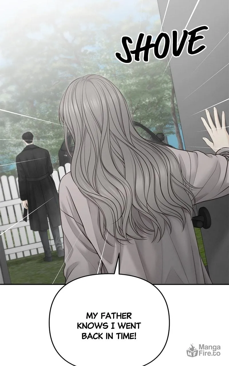 Read Only Hope chapter 58 image 38 on Lezhin