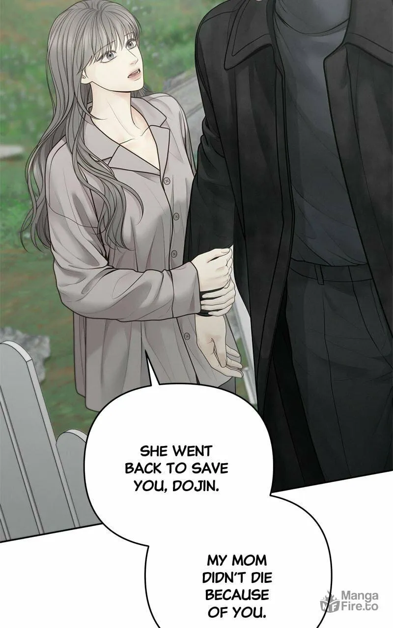 Read Only Hope chapter 58 image 41 on Lezhin