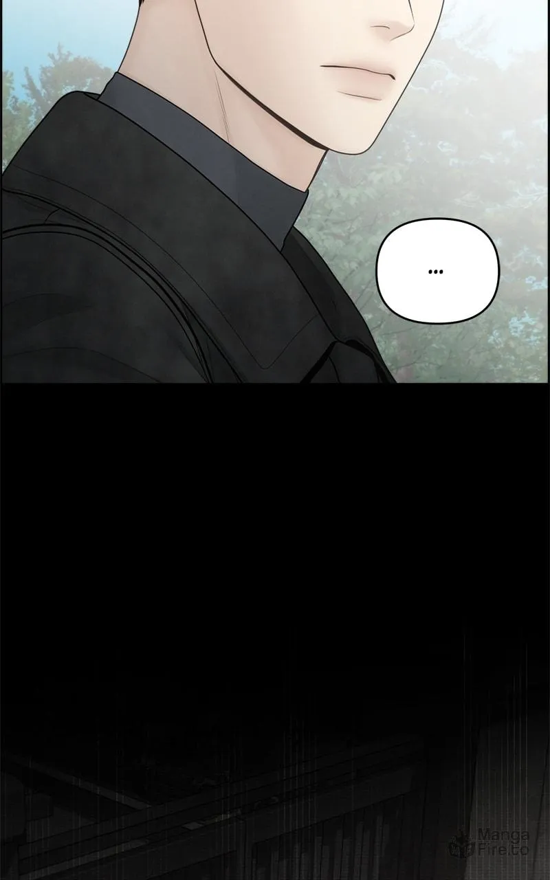 Read Only Hope chapter 58 image 44 on Lezhin