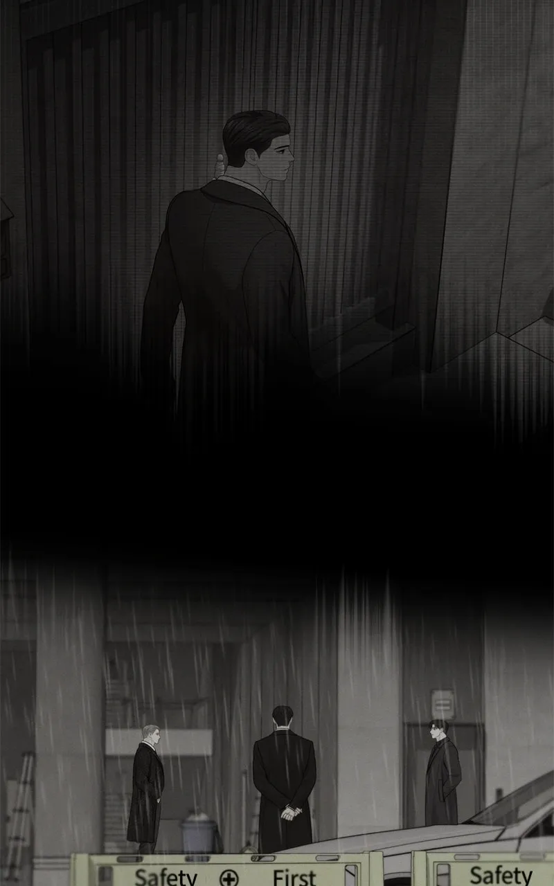 Read Only Hope chapter 58 image 45 on Lezhin