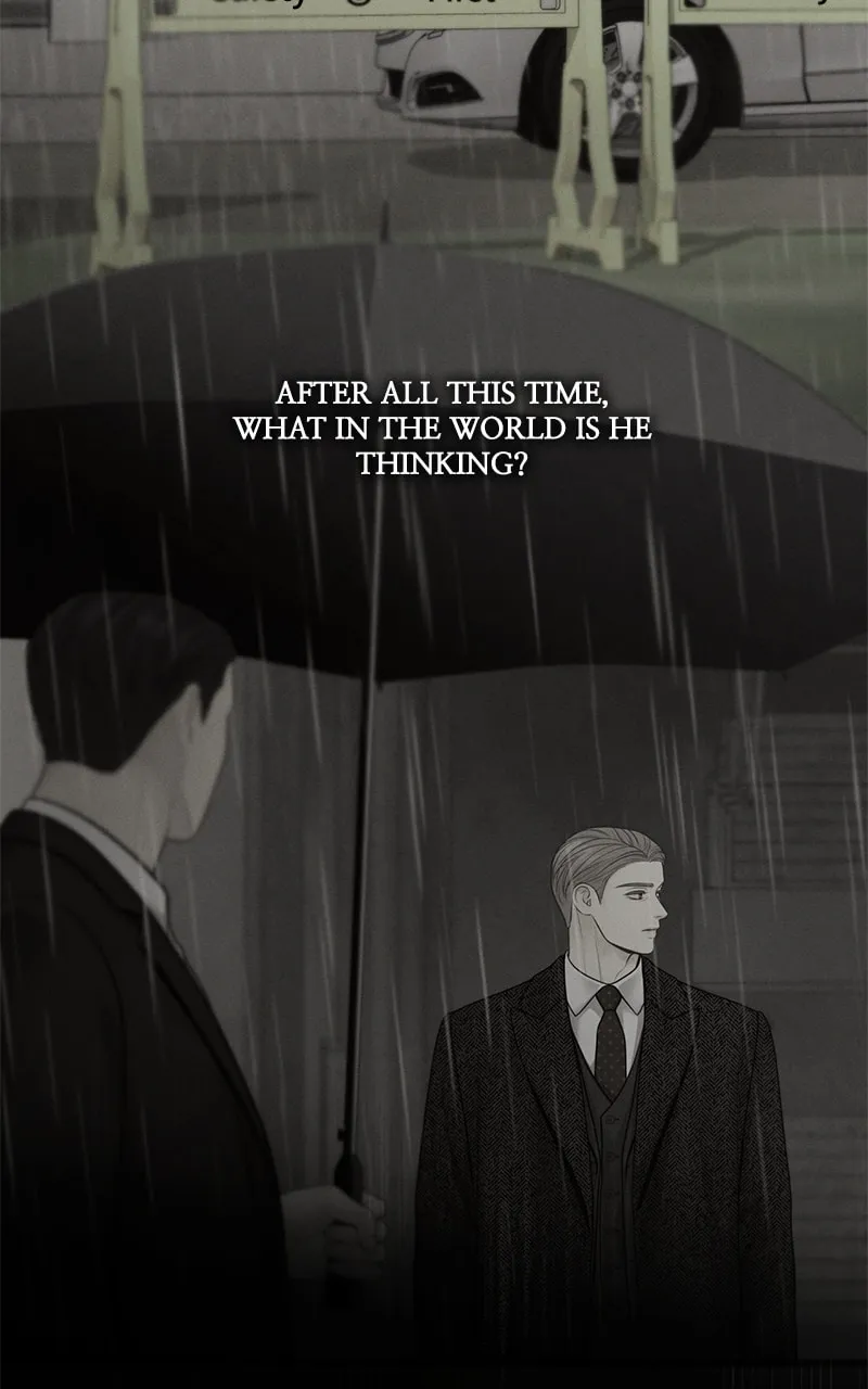 Read Only Hope chapter 58 image 46 on Lezhin