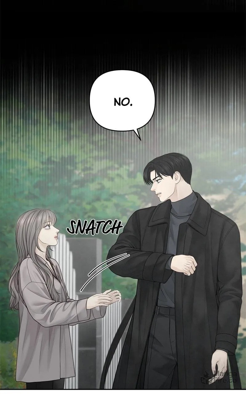 Read Only Hope chapter 58 image 47 on Lezhin