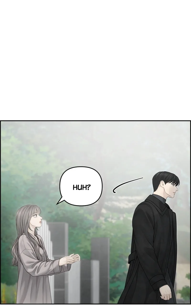 Read Only Hope chapter 58 image 48 on Lezhin