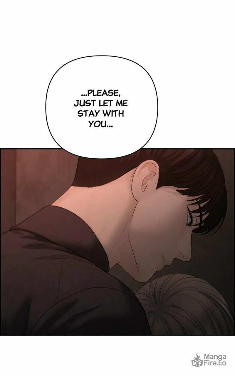 Read Only Hope chapter 58 image 5 on Lezhin