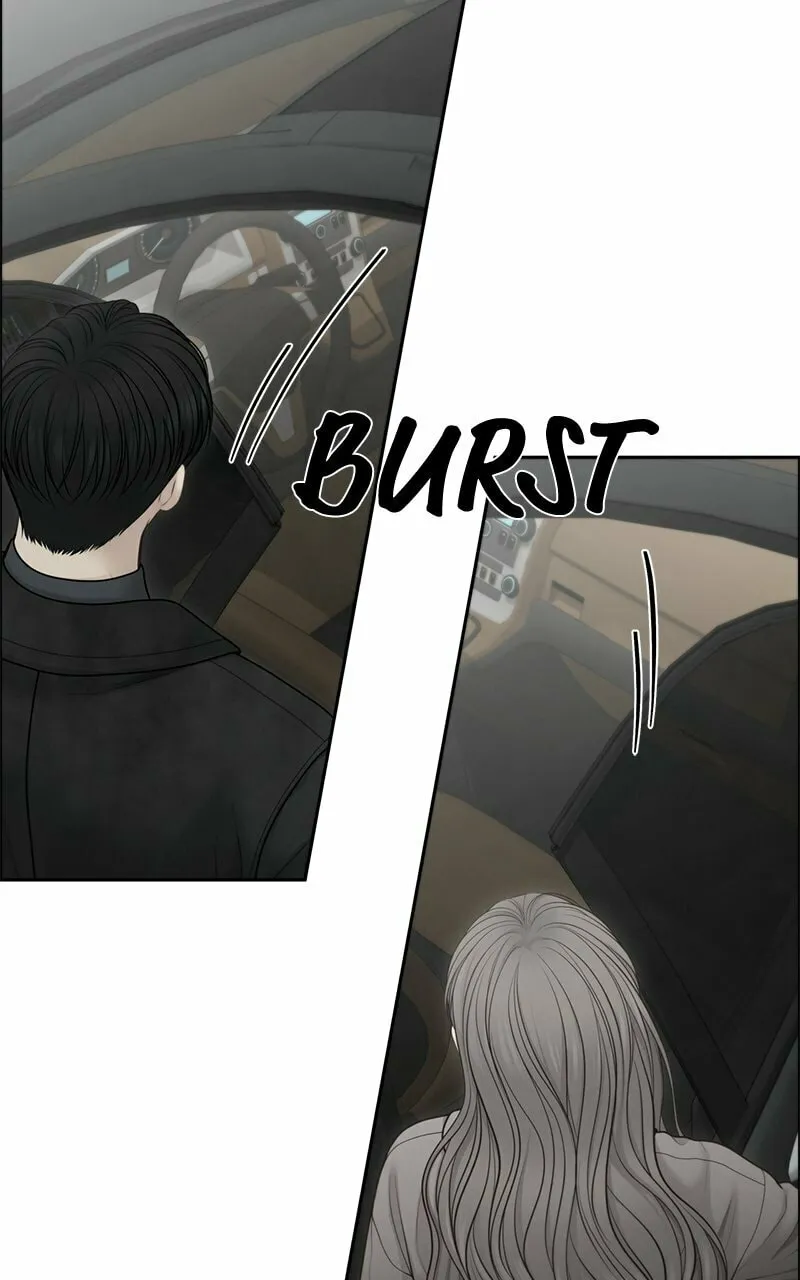 Read Only Hope chapter 58 image 51 on Lezhin