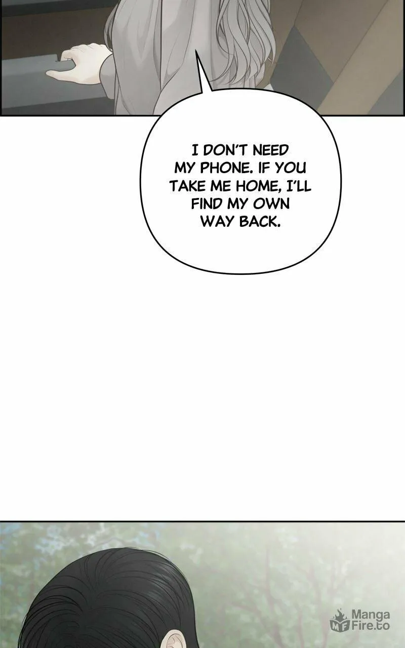 Read Only Hope chapter 58 image 53 on Lezhin
