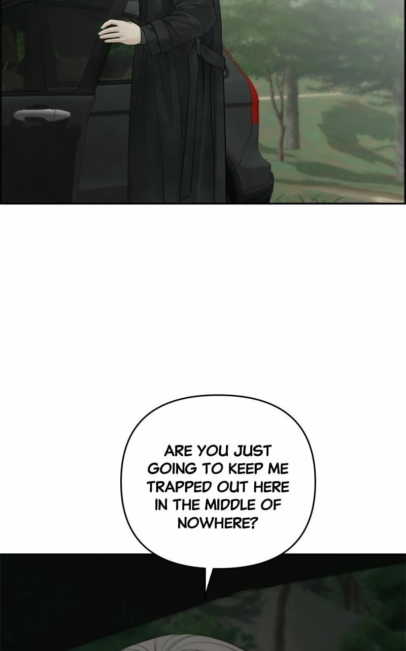Read Only Hope chapter 58 image 57 on Lezhin