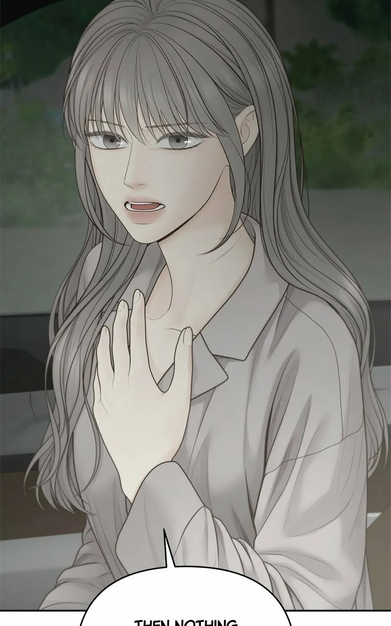 Read Only Hope chapter 58 image 58 on Lezhin