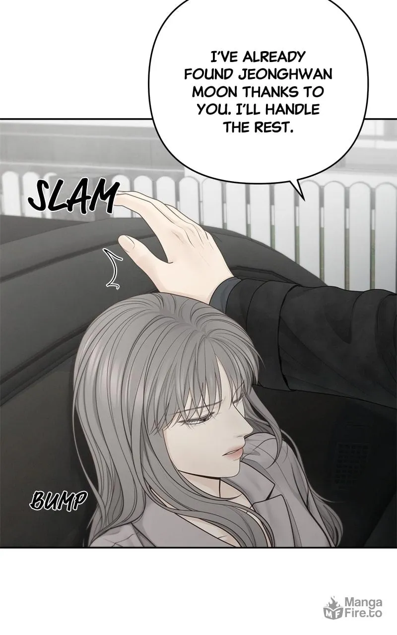 Read Only Hope chapter 58 image 62 on Lezhin