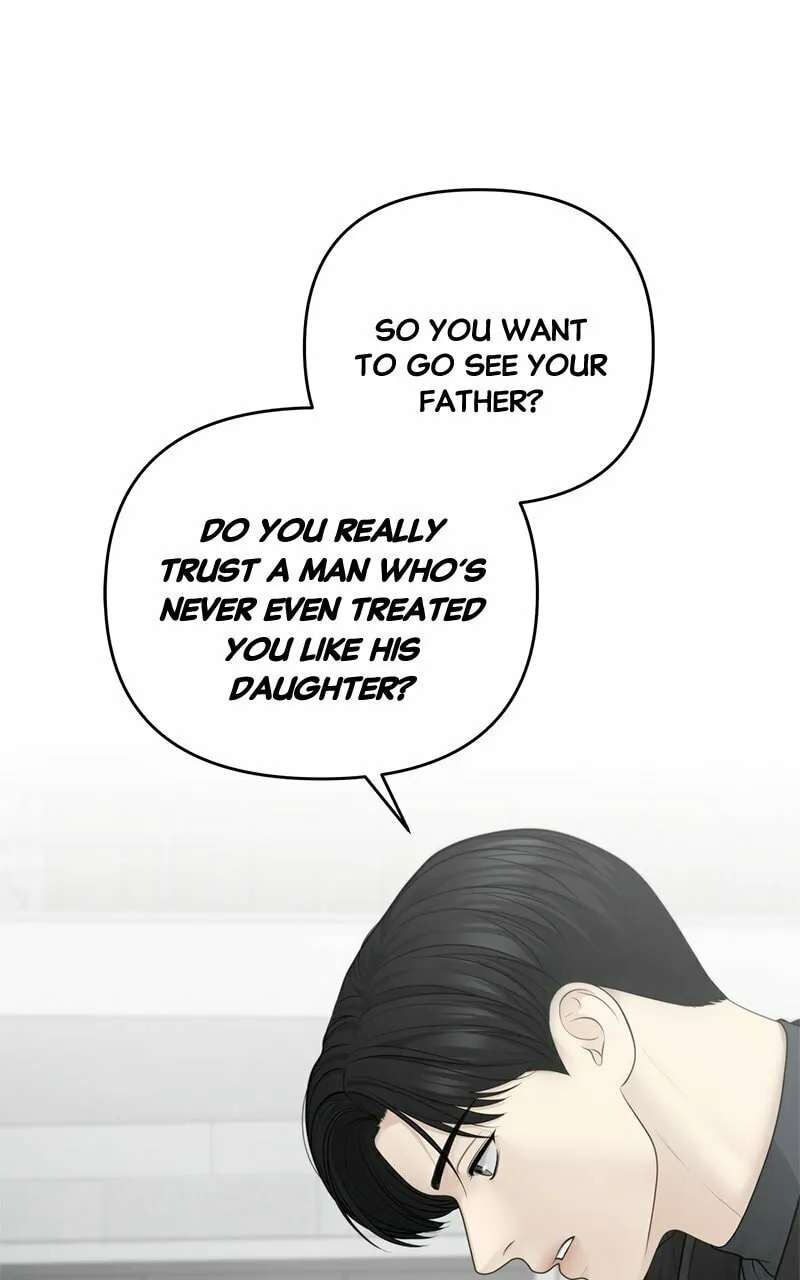 Read Only Hope chapter 58 image 63 on Lezhin