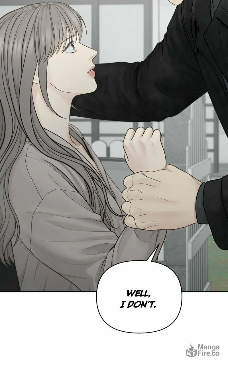 Read Only Hope chapter 58 image 64 on Lezhin