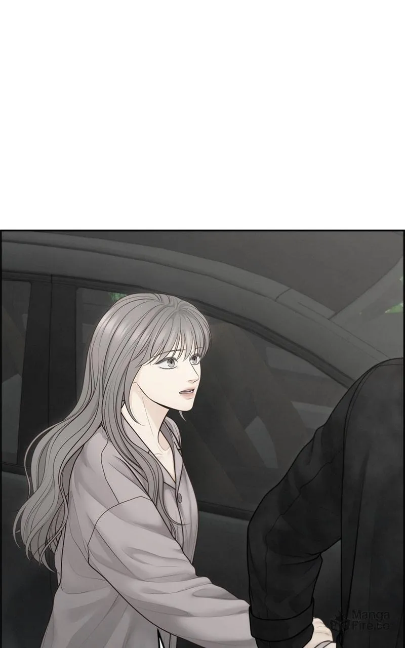 Read Only Hope chapter 58 image 65 on Lezhin