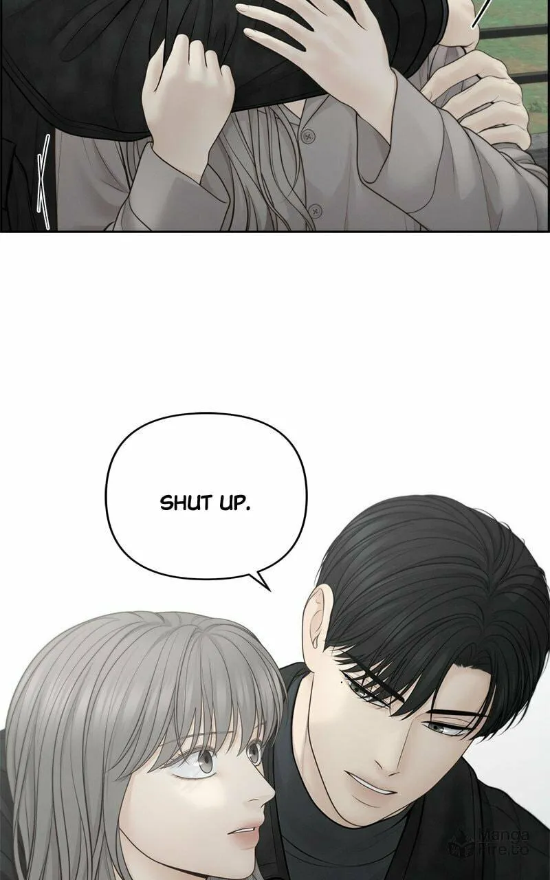 Read Only Hope chapter 58 image 69 on Lezhin