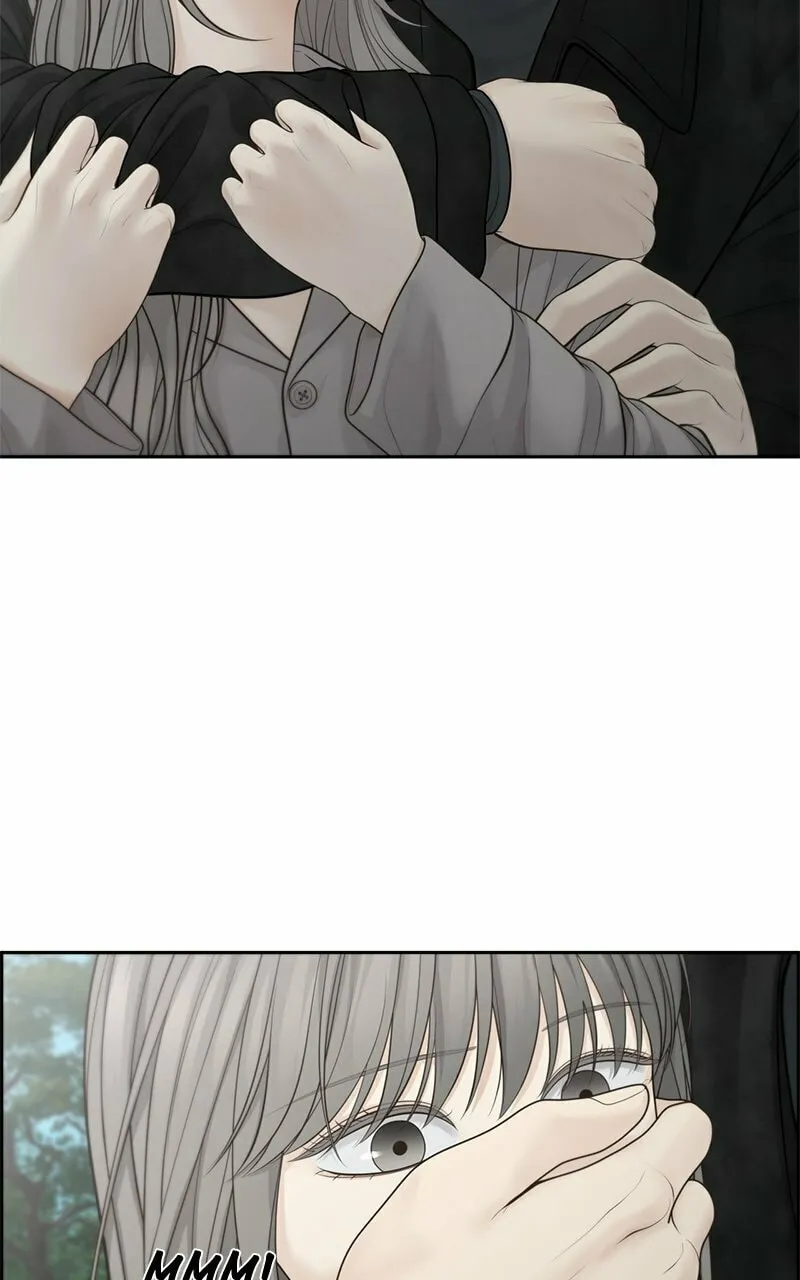 Read Only Hope chapter 58 image 70 on Lezhin