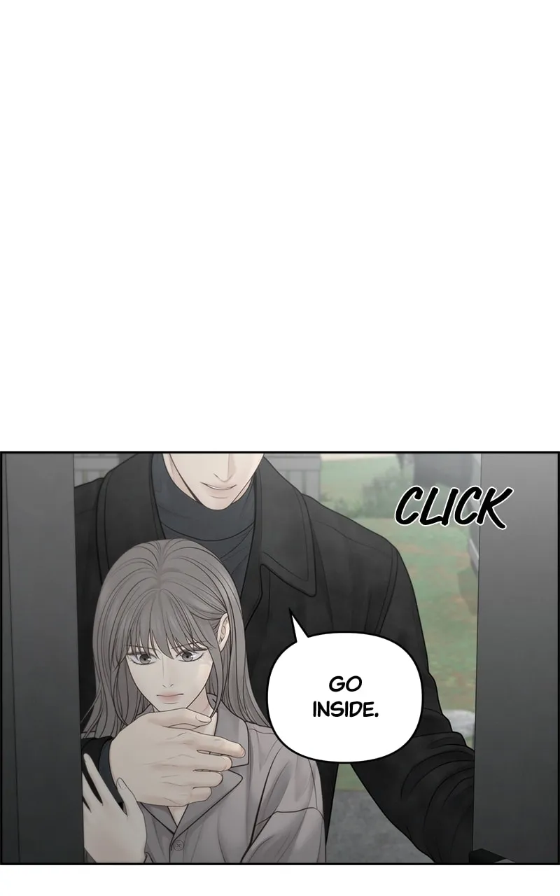 Read Only Hope chapter 58 image 73 on Lezhin