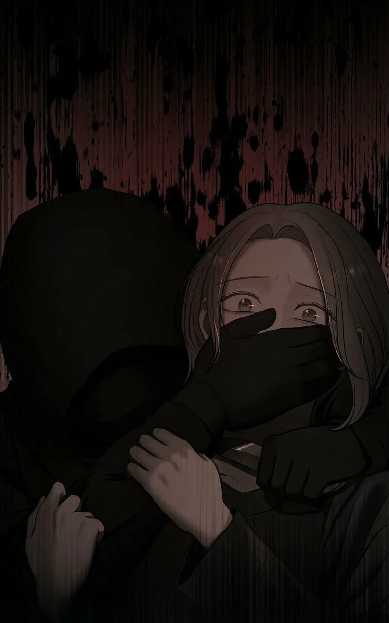 Read Only Hope chapter 58 image 78 on Lezhin