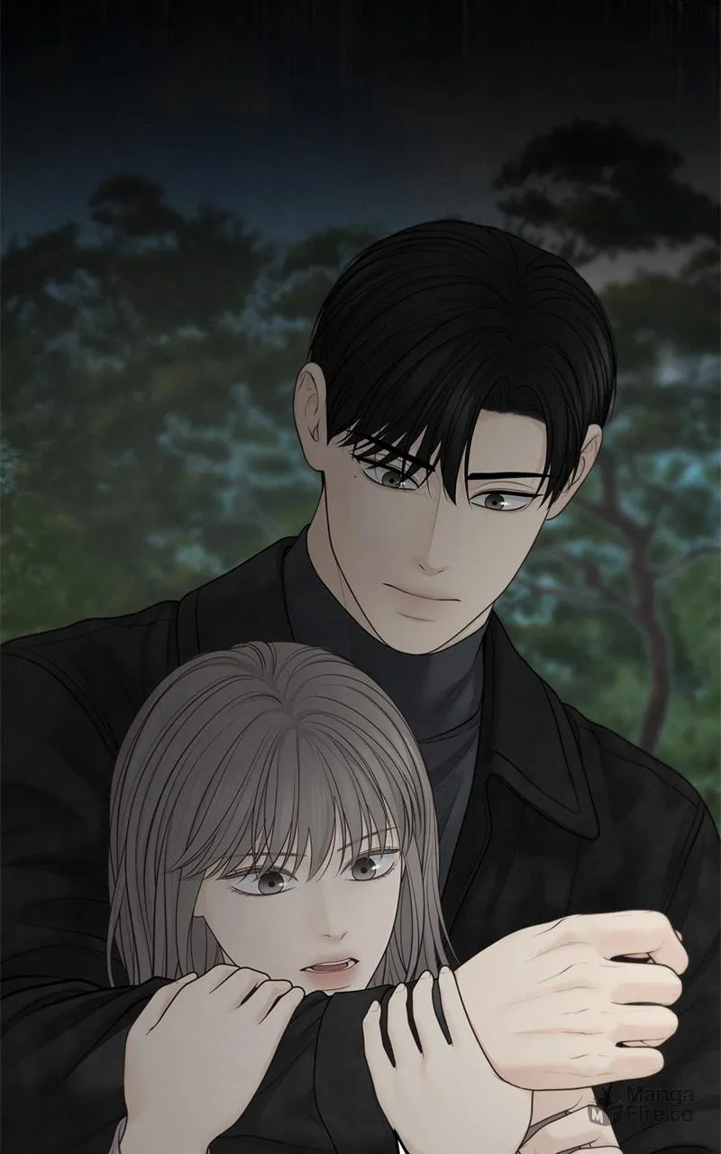 Read Only Hope chapter 58 image 79 on Lezhin