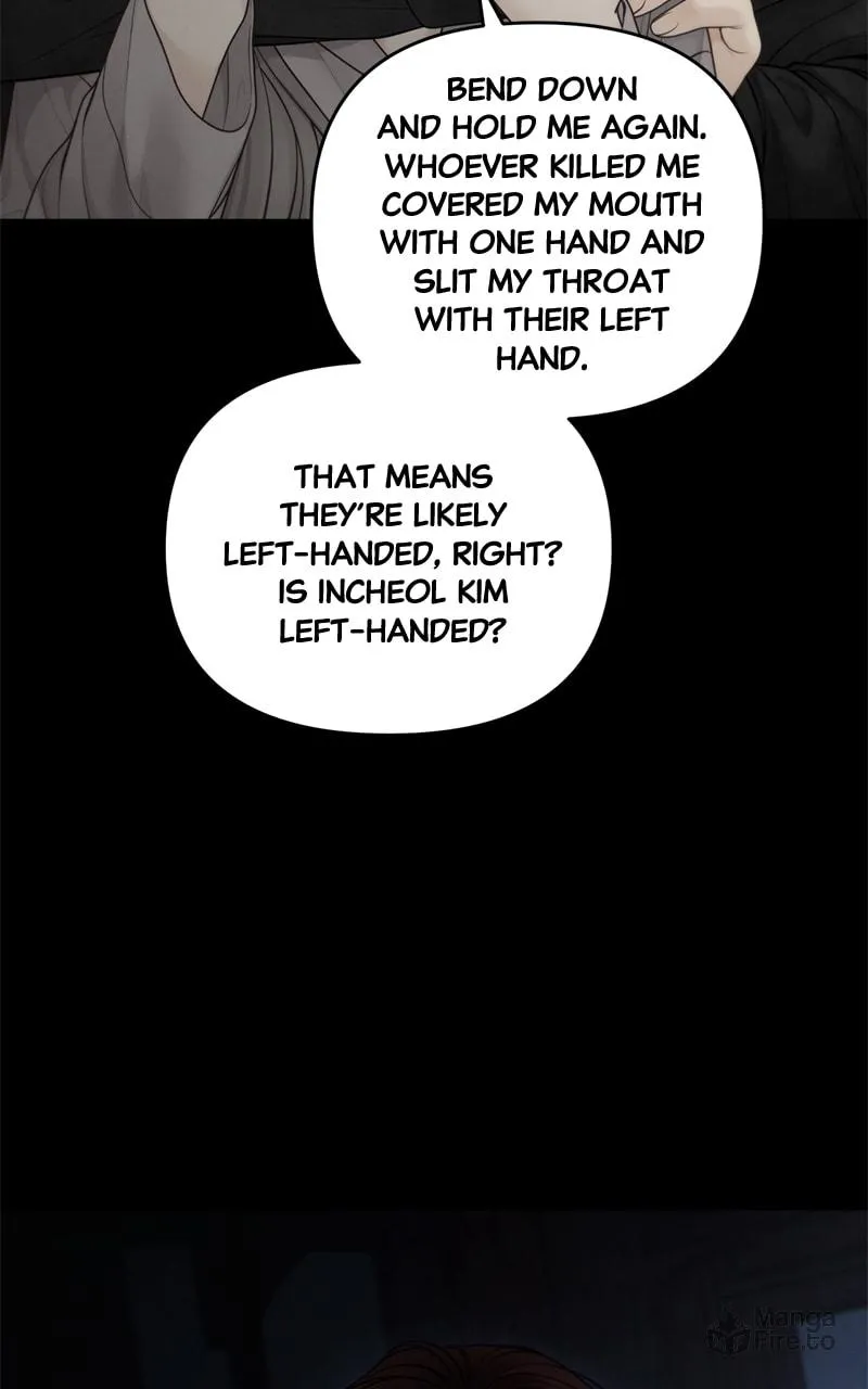 Read Only Hope chapter 58 image 80 on Lezhin