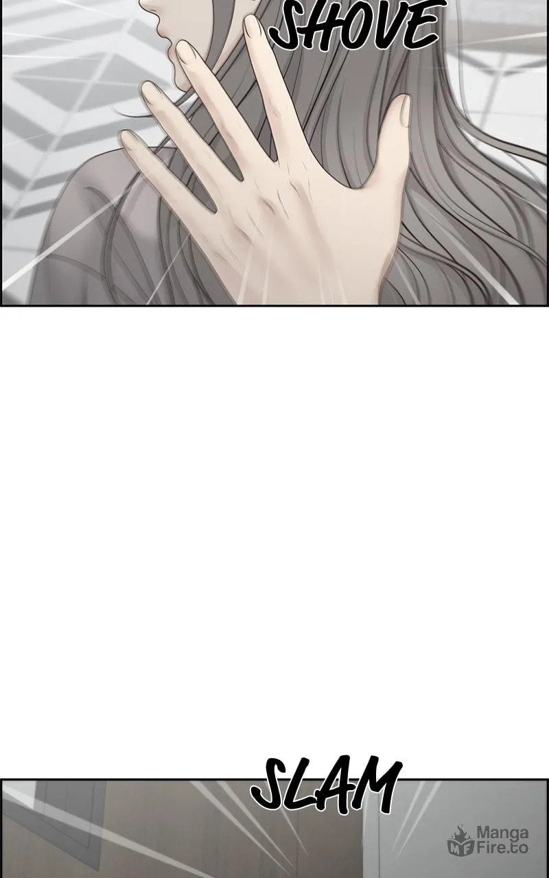 Read Only Hope chapter 58 image 83 on Lezhin