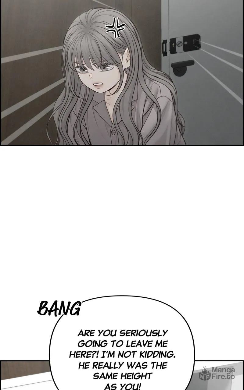 Read Only Hope chapter 58 image 84 on Lezhin