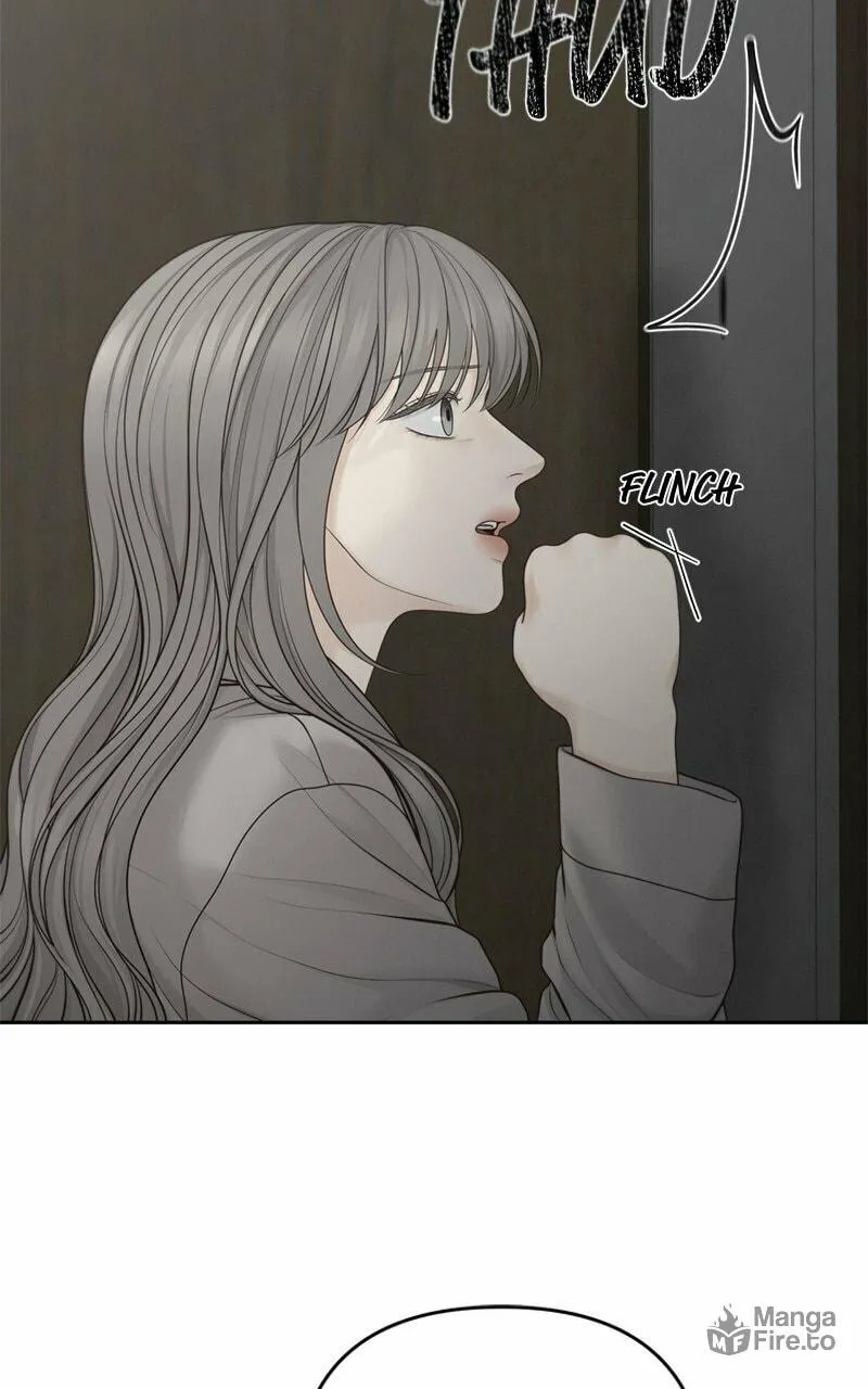 Read Only Hope chapter 58 image 86 on Lezhin