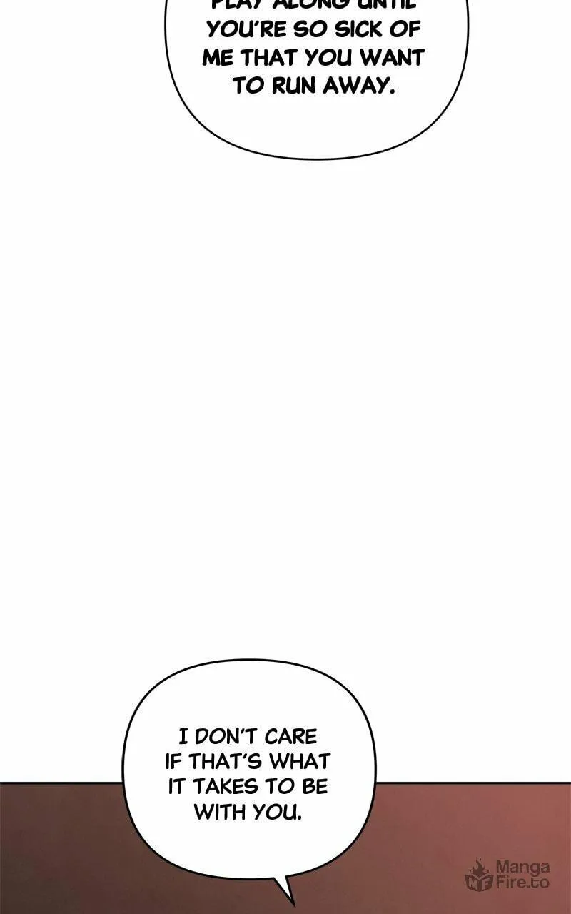 Read Only Hope chapter 58 image 9 on Lezhin
