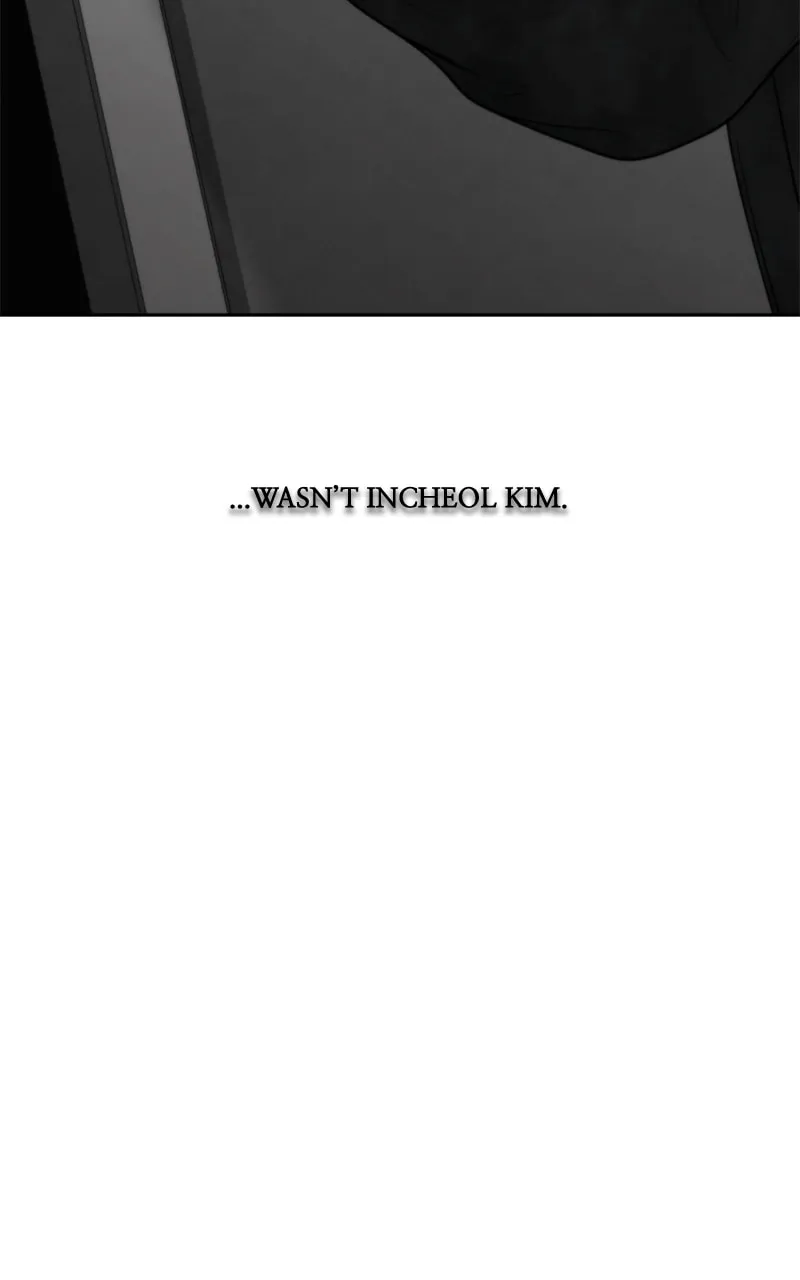 Read Only Hope chapter 58 image 91 on Lezhin