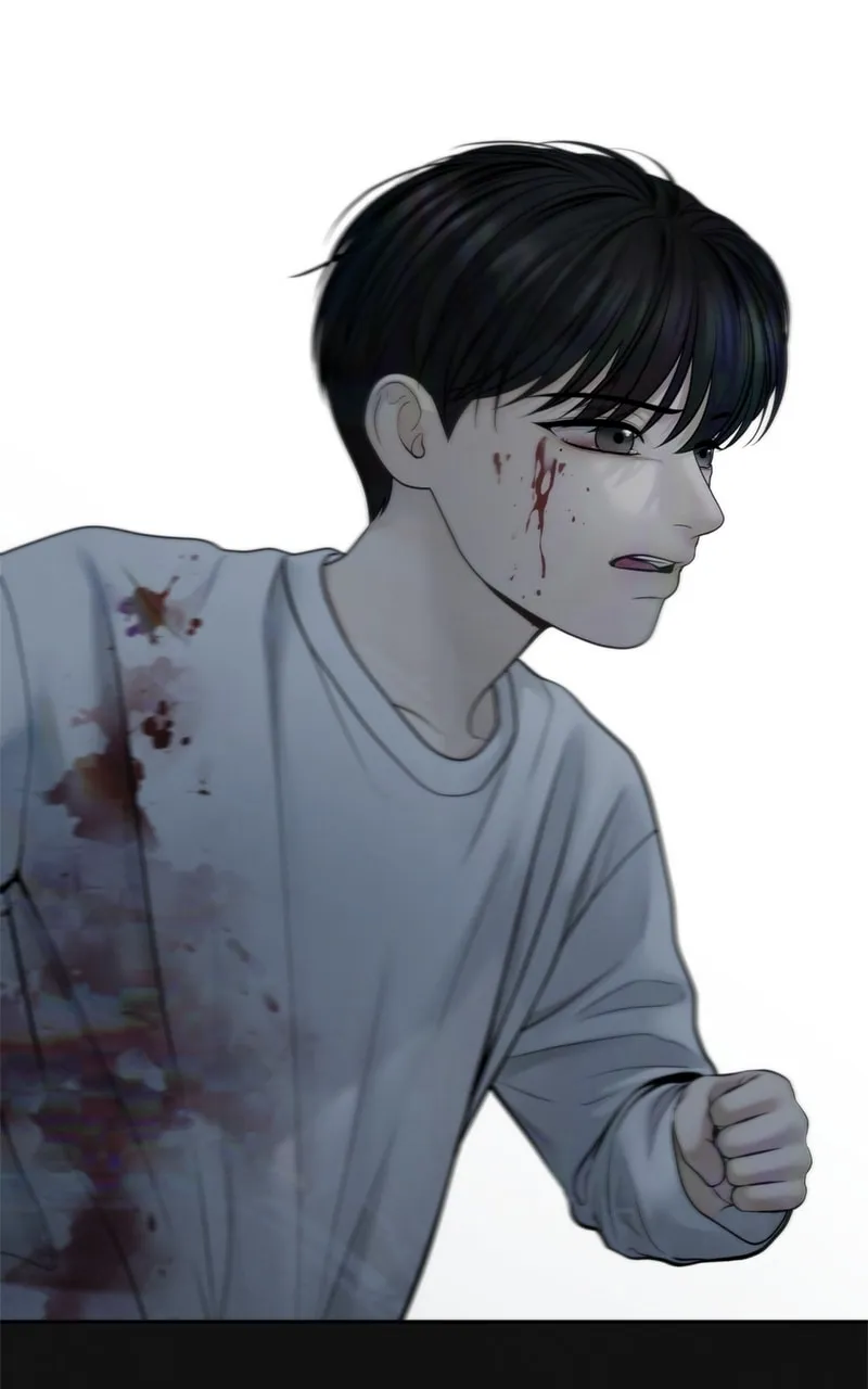 Read Only Hope chapter 59 image 10 on Lezhin