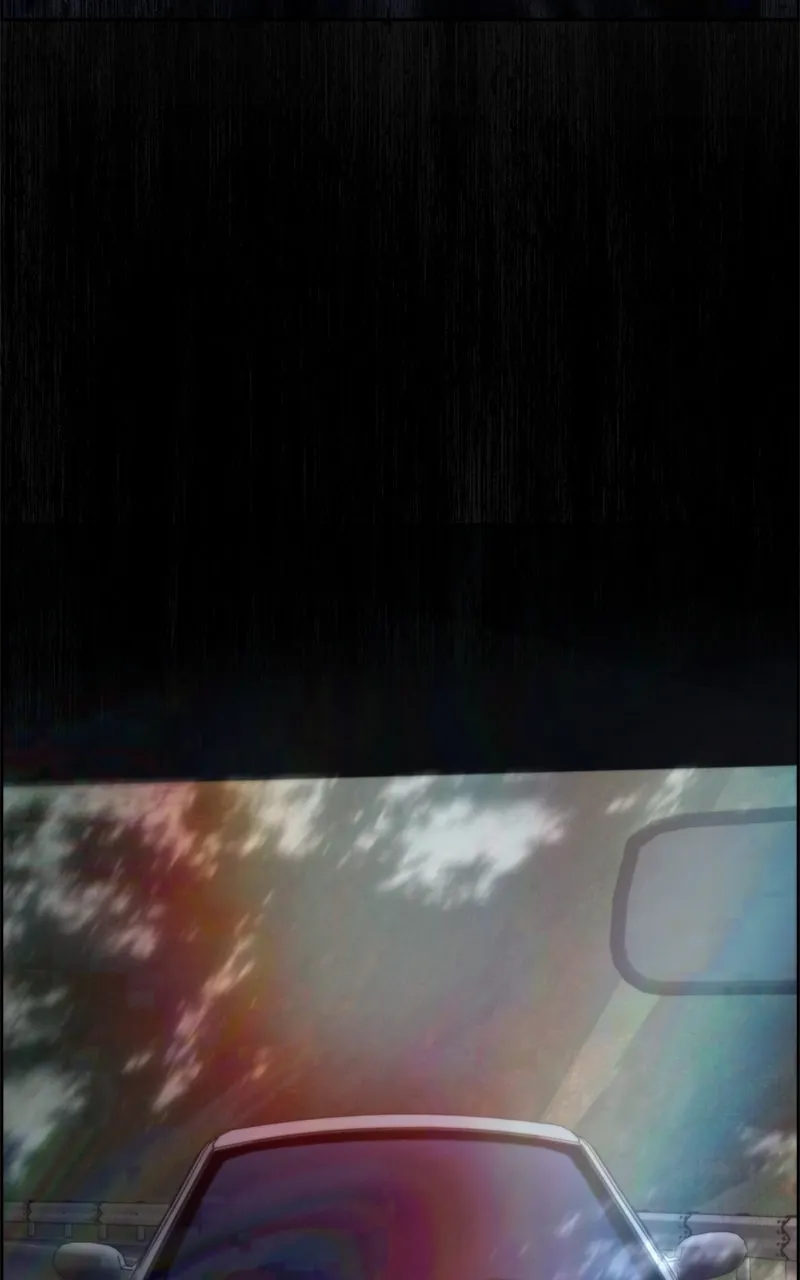 Read Only Hope chapter 59 image 15 on Lezhin