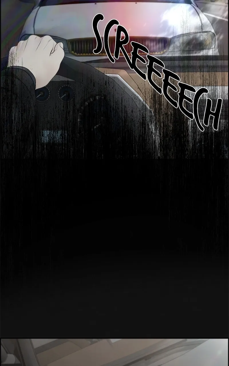 Read Only Hope chapter 59 image 16 on Lezhin