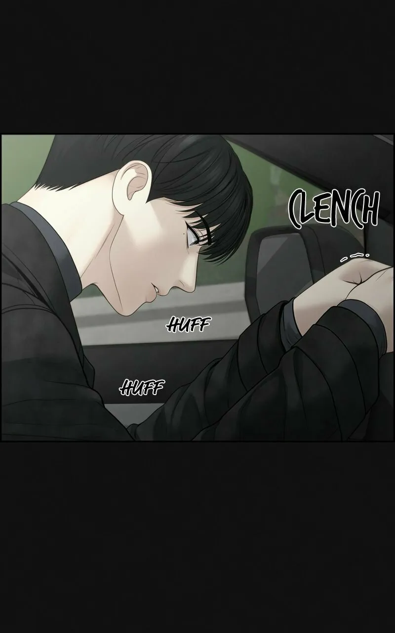 Read Only Hope chapter 59 image 18 on Lezhin