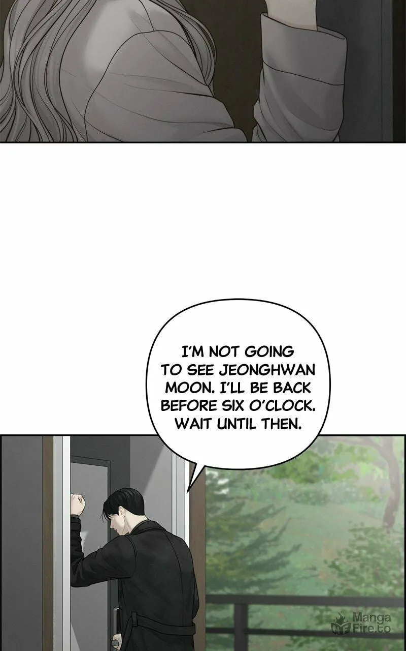 Read Only Hope chapter 59 image 2 on Lezhin