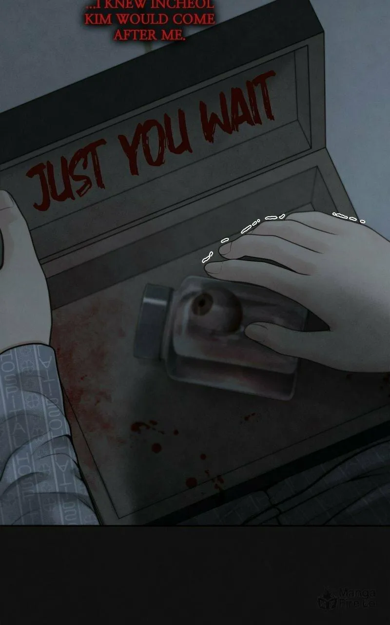 Read Only Hope chapter 59 image 20 on Lezhin