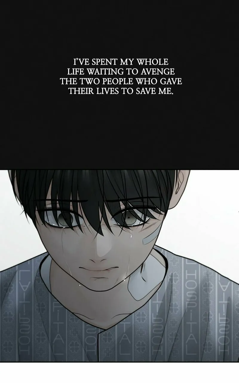 Read Only Hope chapter 59 image 21 on Lezhin