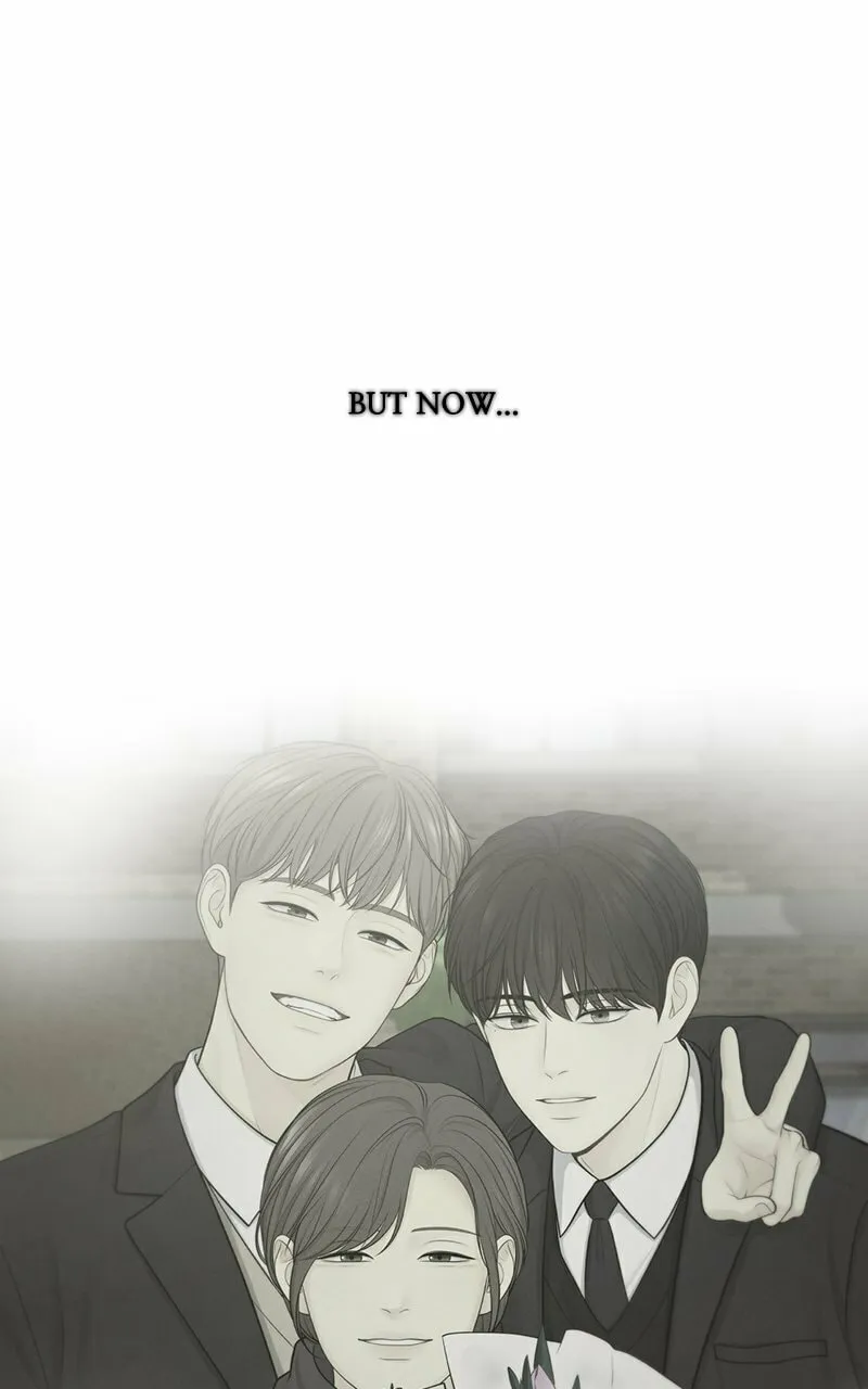 Read Only Hope chapter 59 image 22 on Lezhin