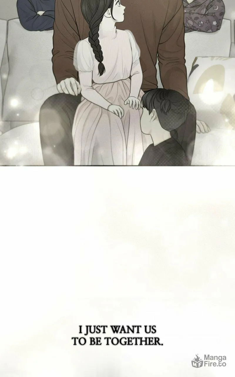 Read Only Hope chapter 59 image 24 on Lezhin