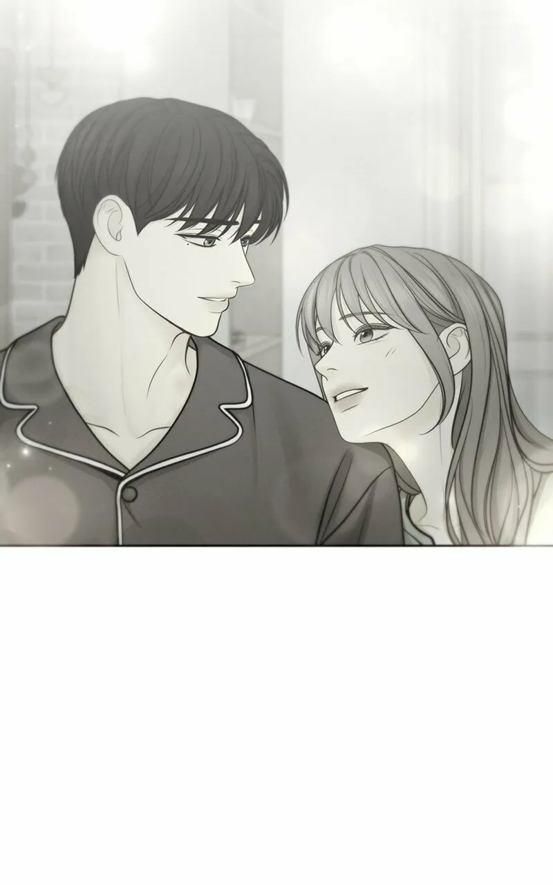 Read Only Hope chapter 59 image 25 on Lezhin