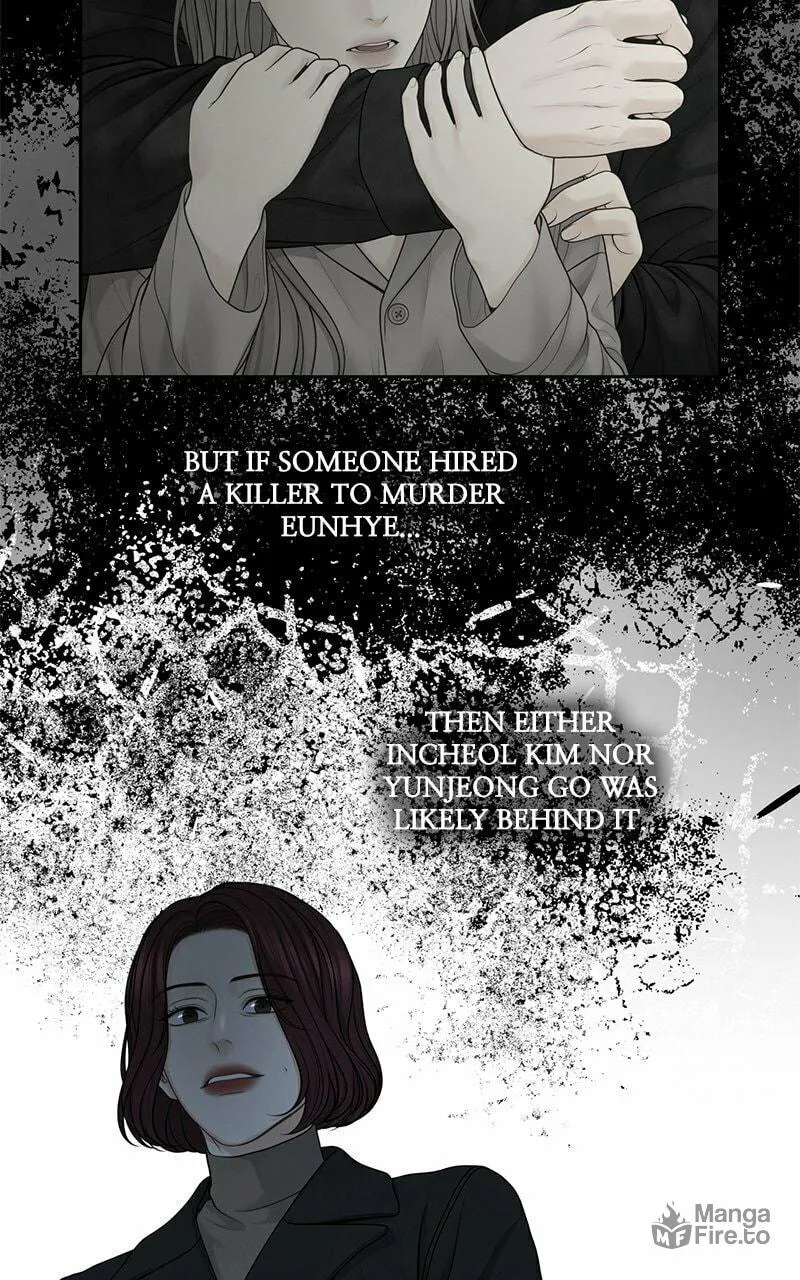 Read Only Hope chapter 59 image 29 on Lezhin