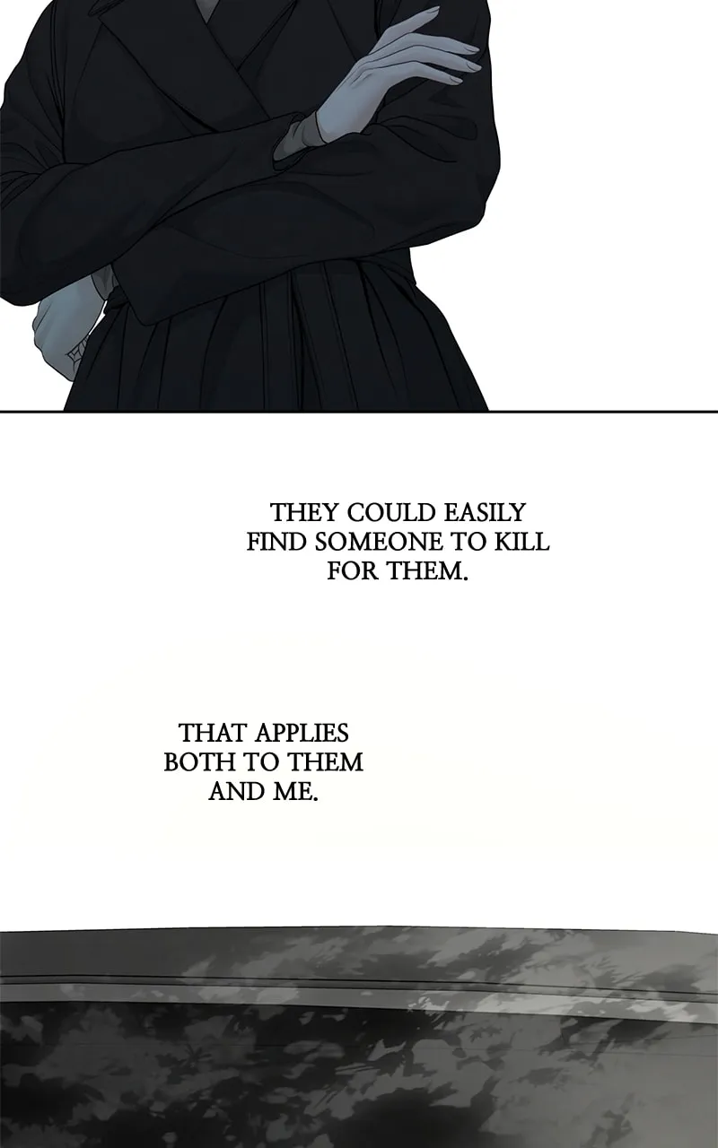 Read Only Hope chapter 59 image 30 on Lezhin