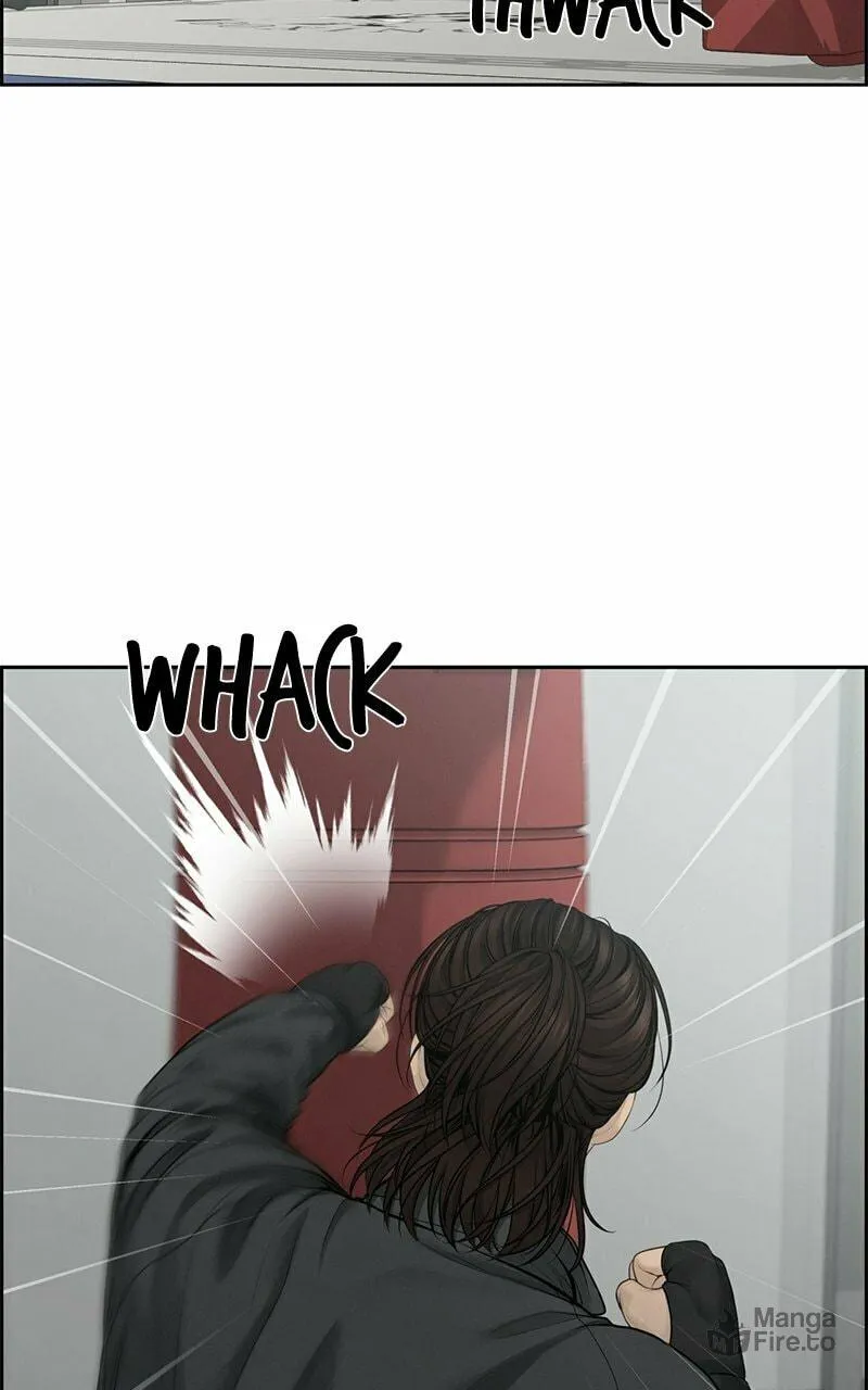 Read Only Hope chapter 59 image 35 on Lezhin